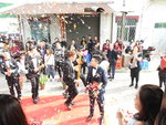 DSCN0628