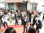 DSCN0629