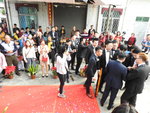 DSCN0630