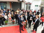 DSCN0631