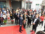 DSCN0632