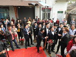 DSCN0633