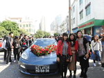 DSCN0689