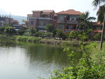 DSCN0690