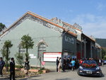 DSCN0691