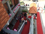 DSCN0693