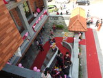 DSCN0696