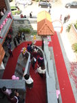 DSCN0697