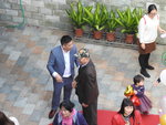 DSCN0698
