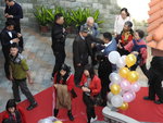 DSCN0699