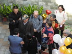 DSCN0700