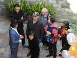 DSCN0701