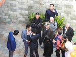 DSCN0702