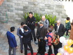 DSCN0703