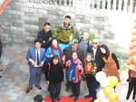 DSCN0706