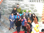 DSCN0707