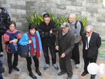 DSCN0709