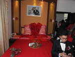 DSCN0712