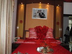 DSCN0713