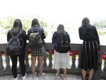 DSCN0714