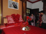 DSCN0715