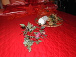 DSCN0716