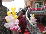 DSCN0721