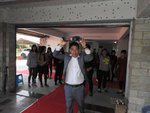 DSCN0722