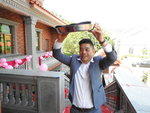 DSCN0724