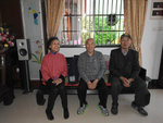 DSCN0725