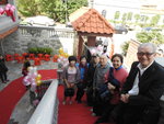 DSCN0726