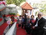 DSCN0727