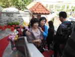 DSCN0728
