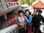 DSCN0729