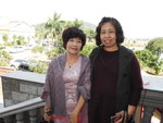 DSCN0730