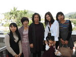 DSCN0731