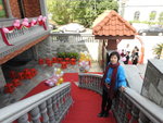 DSCN0733