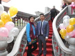 DSCN0734
