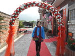 DSCN0735