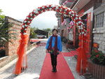 DSCN0736