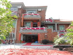 DSCN0737