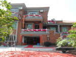 DSCN0738