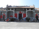 DSCN0741