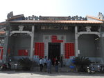 DSCN0742