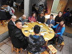 DSCN0745