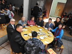 DSCN0746