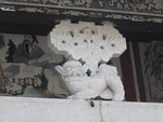 DSCN0749