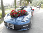DSCN0750