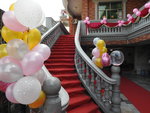DSCN0751