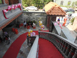 DSCN0752
